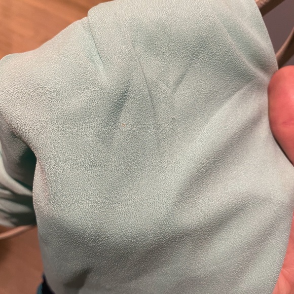 Beachy Inspiration Dress (Discontinued) - Picture 7 of 7